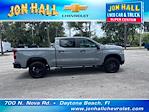 2024 Chevrolet Silverado 1500 Crew Cab 4x4 Pickup for sale #257317A - photo 13