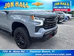 2024 Chevrolet Silverado 1500 Crew Cab 4x4 Pickup for sale #257317A - photo 15