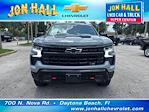 2024 Chevrolet Silverado 1500 Crew Cab 4x4 Pickup for sale #257317A - photo 16