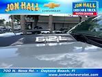 2024 Chevrolet Silverado 1500 Crew Cab 4x4 Pickup for sale #257317A - photo 18