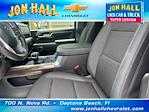 2024 Chevrolet Silverado 1500 Crew Cab 4x4 Pickup for sale #257317A - photo 19
