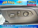 2024 Chevrolet Silverado 1500 Crew Cab 4x4 Pickup for sale #257317A - photo 20