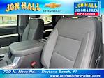 2024 Chevrolet Silverado 1500 Crew Cab 4x4 Pickup for sale #257317A - photo 21