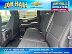 2024 Chevrolet Silverado 1500 Crew Cab 4x4 Pickup for sale #257317A - photo 22
