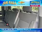 2024 Chevrolet Silverado 1500 Crew Cab 4x4 Pickup for sale #257317A - photo 23