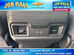 2024 Chevrolet Silverado 1500 Crew Cab 4x4 Pickup for sale #257317A - photo 24