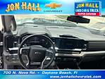 2024 Chevrolet Silverado 1500 Crew Cab 4x4 Pickup for sale #257317A - photo 26