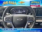 2024 Chevrolet Silverado 1500 Crew Cab 4x4 Pickup for sale #257317A - photo 27