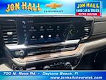 2024 Chevrolet Silverado 1500 Crew Cab 4x4 Pickup for sale #257317A - photo 29
