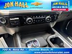 2024 Chevrolet Silverado 1500 Crew Cab 4x4 Pickup for sale #257317A - photo 30