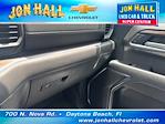 2024 Chevrolet Silverado 1500 Crew Cab 4x4 Pickup for sale #257317A - photo 31