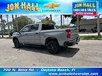 2024 Chevrolet Silverado 1500 Crew Cab 4x4 Pickup for sale #257317A - photo 6