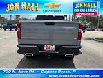 2024 Chevrolet Silverado 1500 Crew Cab 4x4 Pickup for sale #257317A - photo 9