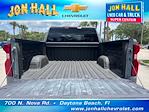 2024 Chevrolet Silverado 1500 Crew Cab 4x4 Pickup for sale #257317A - photo 10