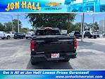 2025 Chevrolet Colorado Crew Cab 4x2 Pickup for sale #257319 - photo 11
