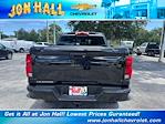 2025 Chevrolet Colorado Crew Cab 4x2 Pickup for sale #257319 - photo 12