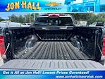 2025 Chevrolet Colorado Crew Cab 4x2 Pickup for sale #257319 - photo 13