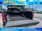 2025 Chevrolet Colorado Crew Cab 4x2 Pickup for sale #257319 - photo 14