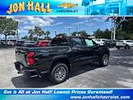 2025 Chevrolet Colorado Crew Cab 4x2 Pickup for sale #257319 - photo 2