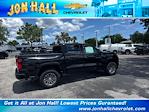 2025 Chevrolet Colorado Crew Cab 4x2 Pickup for sale #257319 - photo 15