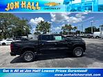 2025 Chevrolet Colorado Crew Cab 4x2 Pickup for sale #257319 - photo 16