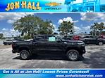 2025 Chevrolet Colorado Crew Cab 4x2 Pickup for sale #257319 - photo 17