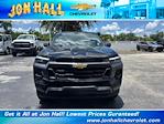 2025 Chevrolet Colorado Crew Cab 4x2 Pickup for sale #257319 - photo 19