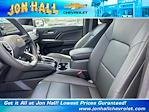 2025 Chevrolet Colorado Crew Cab 4x2 Pickup for sale #257319 - photo 20