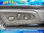 2025 Chevrolet Colorado Crew Cab 4x2 Pickup for sale #257319 - photo 21