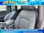 2025 Chevrolet Colorado Crew Cab 4x2 Pickup for sale #257319 - photo 22