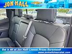 2025 Chevrolet Colorado Crew Cab 4x2 Pickup for sale #257319 - photo 24