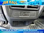 2025 Chevrolet Colorado Crew Cab 4x2 Pickup for sale #257319 - photo 25