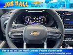 2025 Chevrolet Colorado Crew Cab 4x2 Pickup for sale #257319 - photo 26
