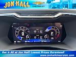 2025 Chevrolet Colorado Crew Cab 4x2 Pickup for sale #257319 - photo 27
