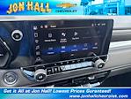 2025 Chevrolet Colorado Crew Cab 4x2 Pickup for sale #257319 - photo 28
