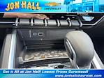 2025 Chevrolet Colorado Crew Cab 4x2 Pickup for sale #257319 - photo 29