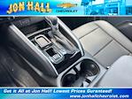 2025 Chevrolet Colorado Crew Cab 4x2 Pickup for sale #257319 - photo 30