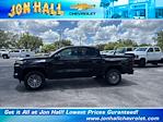 2025 Chevrolet Colorado Crew Cab 4x2 Pickup for sale #257319 - photo 5