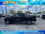 2025 Chevrolet Colorado Crew Cab 4x2 Pickup for sale #257319 - photo 6
