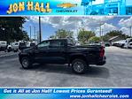 2025 Chevrolet Colorado Crew Cab 4x2 Pickup for sale #257319 - photo 7