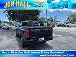 2025 Chevrolet Colorado Crew Cab 4x2 Pickup for sale #257319 - photo 10