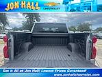 2025 Chevrolet Silverado 1500 Crew Cab 4x4 Pickup for sale #257320 - photo 12