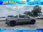 2025 Chevrolet Silverado 1500 Crew Cab 4x4 Pickup for sale #257320 - photo 14