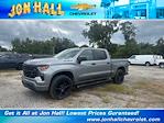 2025 Chevrolet Silverado 1500 Crew Cab 4x4 Pickup for sale #257320 - photo 3