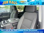 2025 Chevrolet Silverado 1500 Crew Cab 4x4 Pickup for sale #257320 - photo 20
