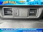 2025 Chevrolet Silverado 1500 Crew Cab 4x4 Pickup for sale #257320 - photo 23