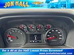 2025 Chevrolet Silverado 1500 Crew Cab 4x4 Pickup for sale #257320 - photo 26
