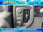 2025 Chevrolet Silverado 1500 Crew Cab 4x4 Pickup for sale #257320 - photo 27