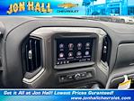 2025 Chevrolet Silverado 1500 Crew Cab 4x4 Pickup for sale #257320 - photo 28