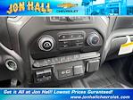 2025 Chevrolet Silverado 1500 Crew Cab 4x4 Pickup for sale #257320 - photo 29